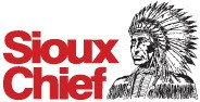Sioux Chief